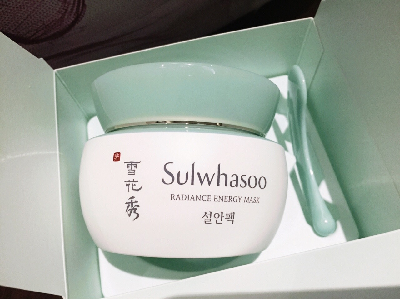 最新面膜排行榜10强,口碑最好的十大面膜最新