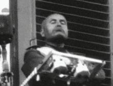 自尊自信自负自恋区别,自恋和自尊有什么区别