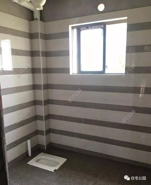 最新农村自建房效果图带地下室,农村一层自建房带地下室效果图