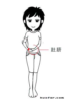 脾胃不和眼袋大怎样调理,补脾胃能不能治眼袋