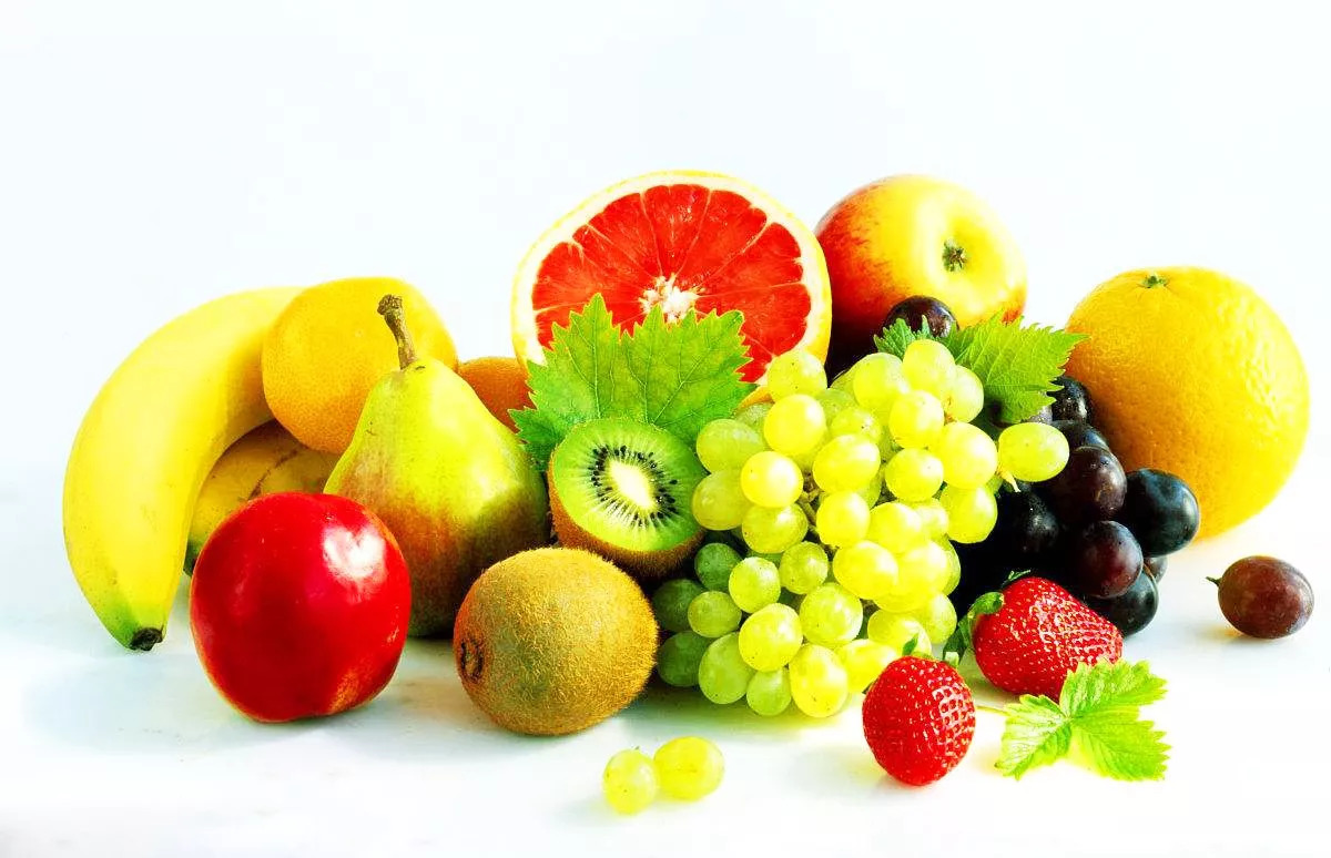 生鲜蔬菜怎么才能保存到最久,夏天生鲜店的蔬菜怎么保存