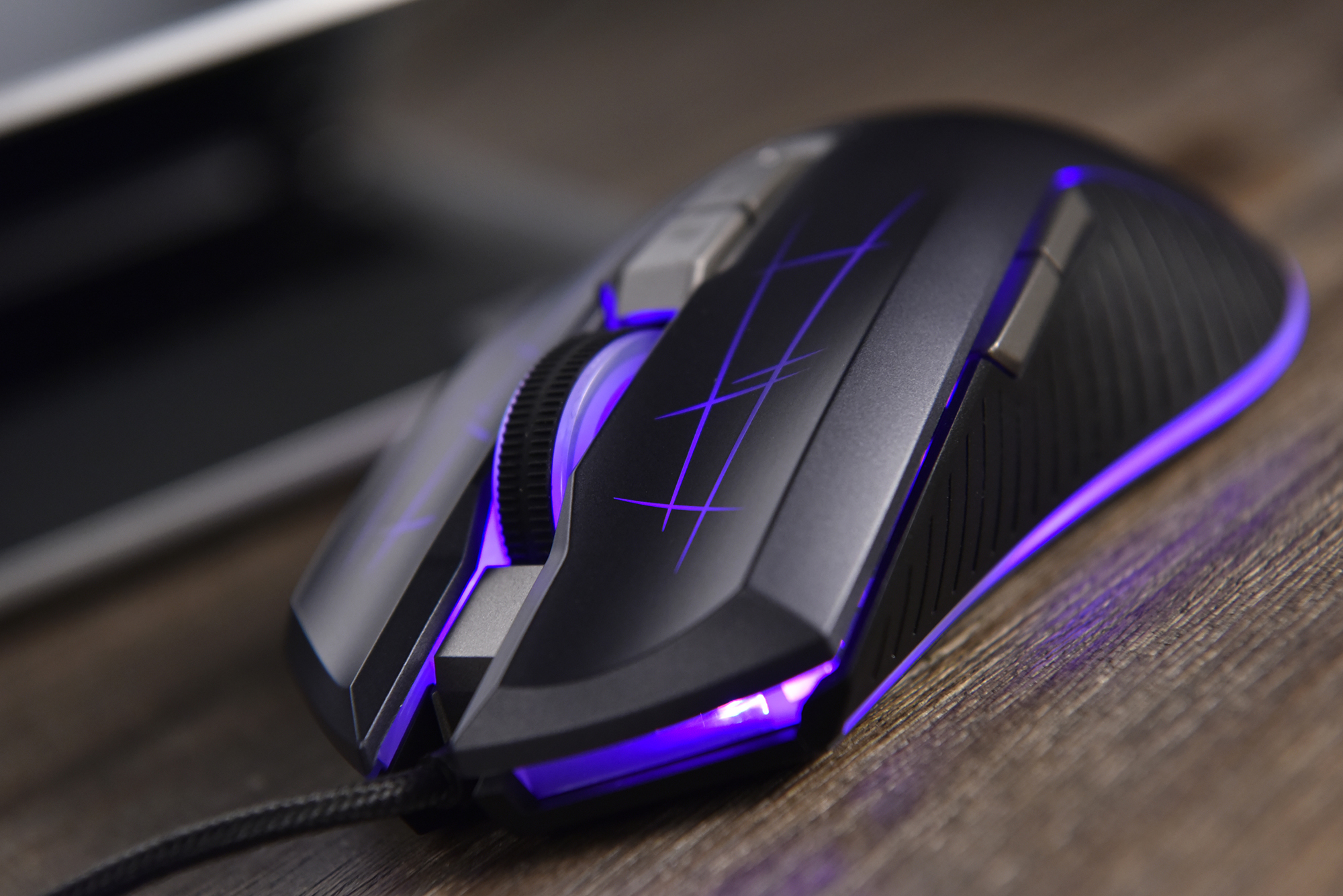 12000dpi玩吃鸡怎么设置,吃鸡1200dpi好用么