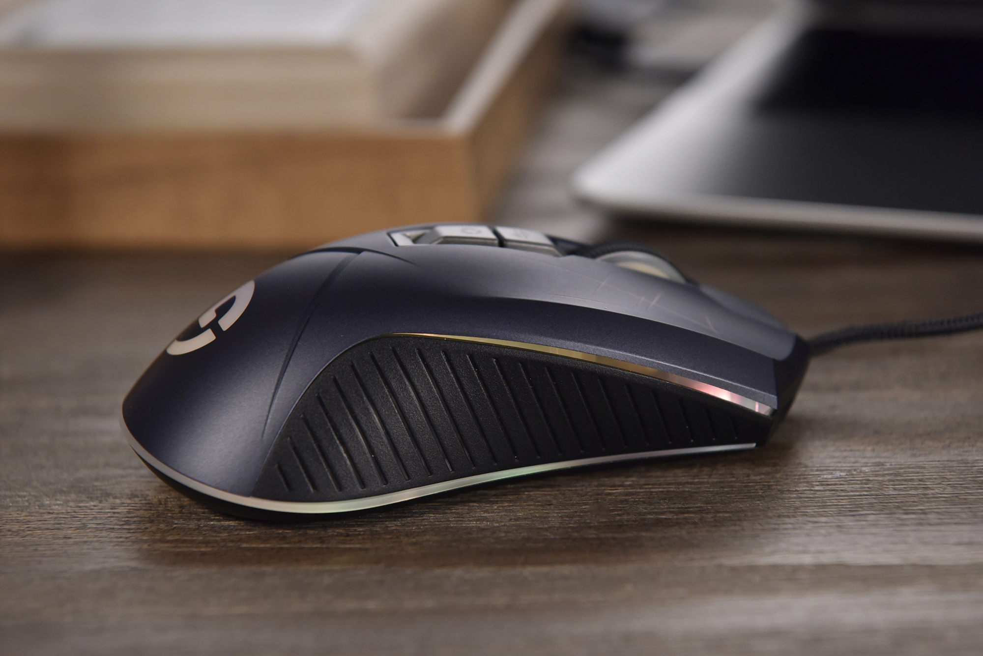 吃鸡高手都是用多少dpi,为什么现在吃鸡都要高dpi