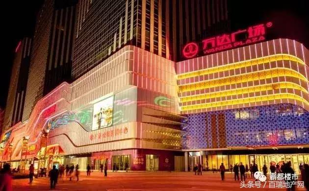 安医大四附院新站,新站安医四附院