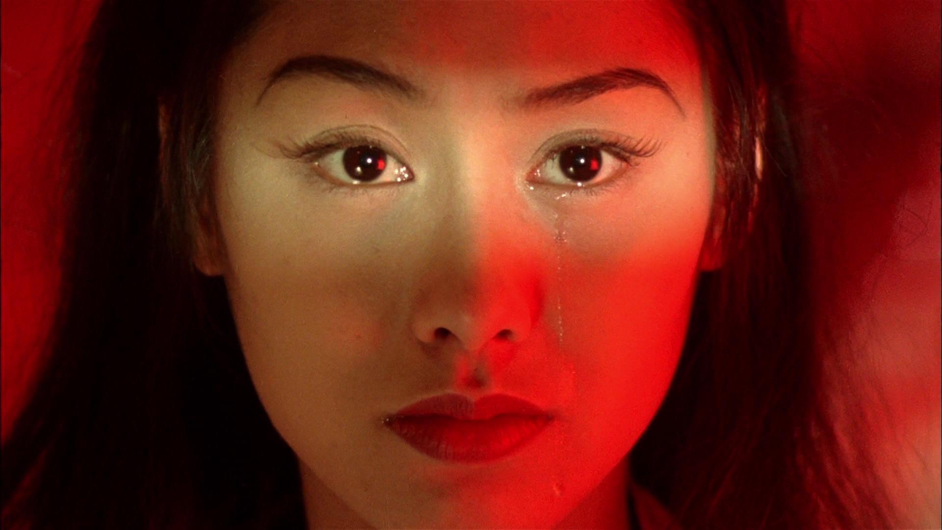 蚁人是怎么变大变小的,蚁人缩小了