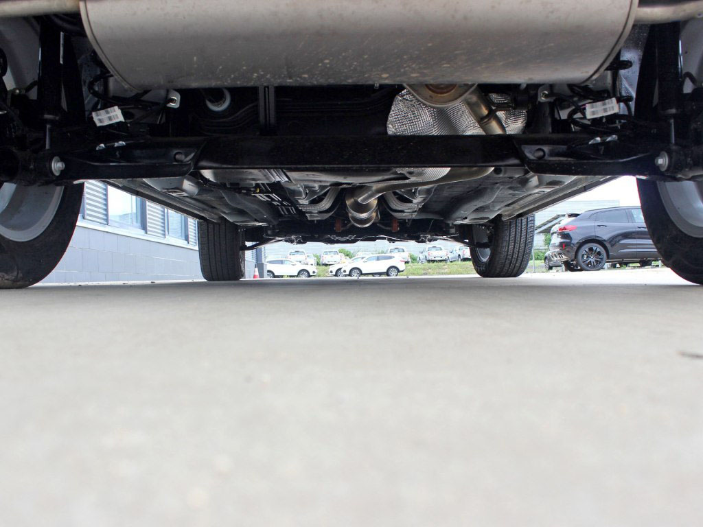 全系1.5t的车,全系1.5t