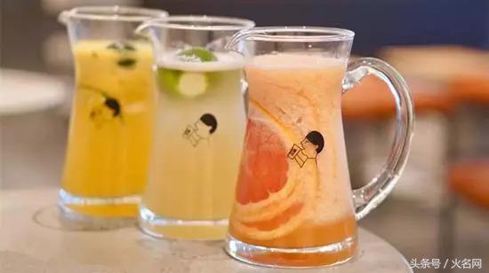 用加盟店商标要注意什么,合伙开店发现被骗了怎么办