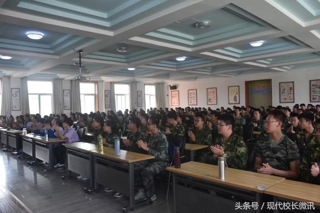 太原市第十九中学校招生简章,太原十九中学校小升初