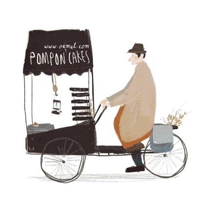 基础练字教程三点水,初小白练字课堂三点水