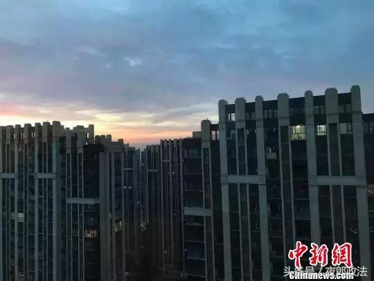 租房如何规避租房贷风险,小白租房八条避坑指南小心租房贷