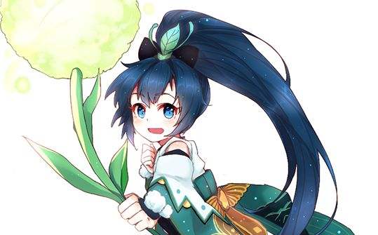 阴阳师目前版本较常用御魂,阴阳师目前比较废的御魂