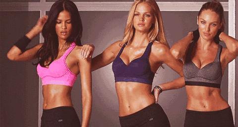 美容养颜秘方拥有年轻肌肤不是梦,美容养颜最好的秘方是什么