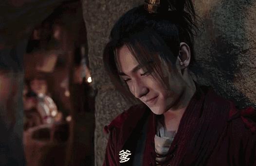 摸着良心说话是贬义吗,武动乾坤有新消息了吗