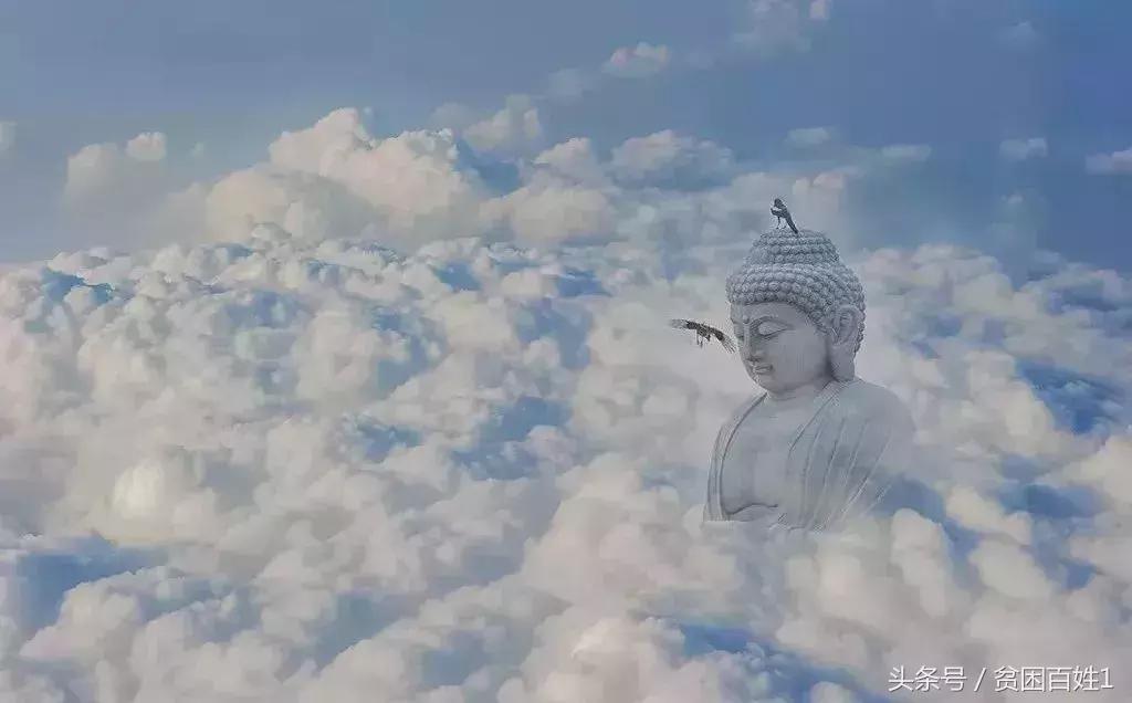 人死后去阴间的全过程，看醒了很多人！