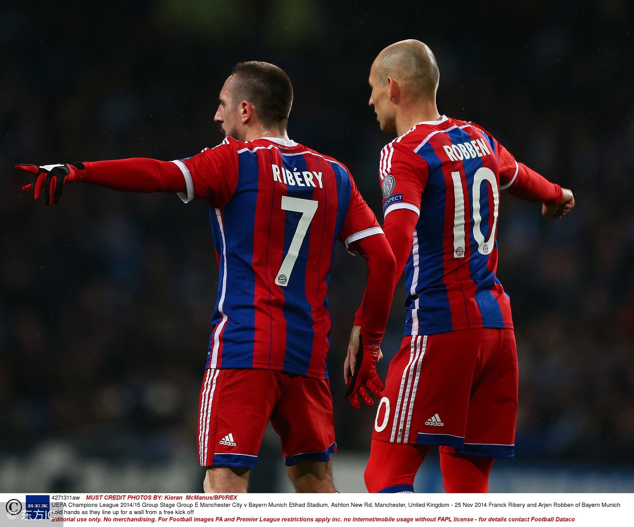 古典前腰为什么不防守,古典前腰的优点和缺点