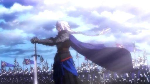 传说中勇者的传说下载,传说中勇者的传说