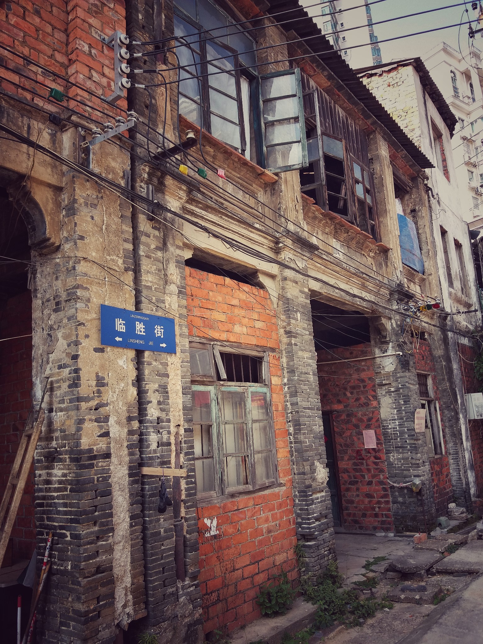 来广西南宁一定要品尝的6道小吃,南宁白天值得逛的美食街