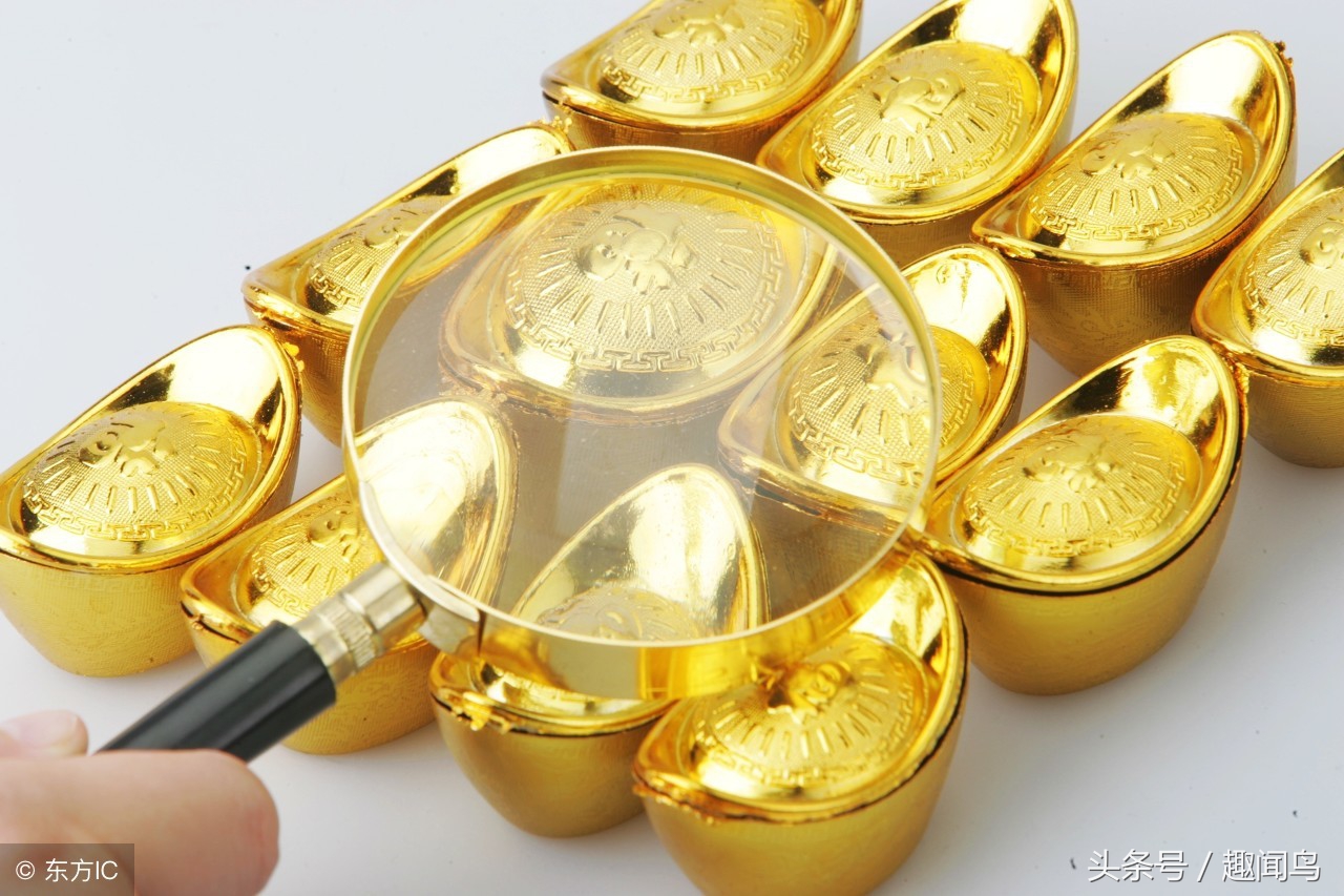 为什么买东西这个词来源于唐朝,买东西这个词为什么源于唐朝