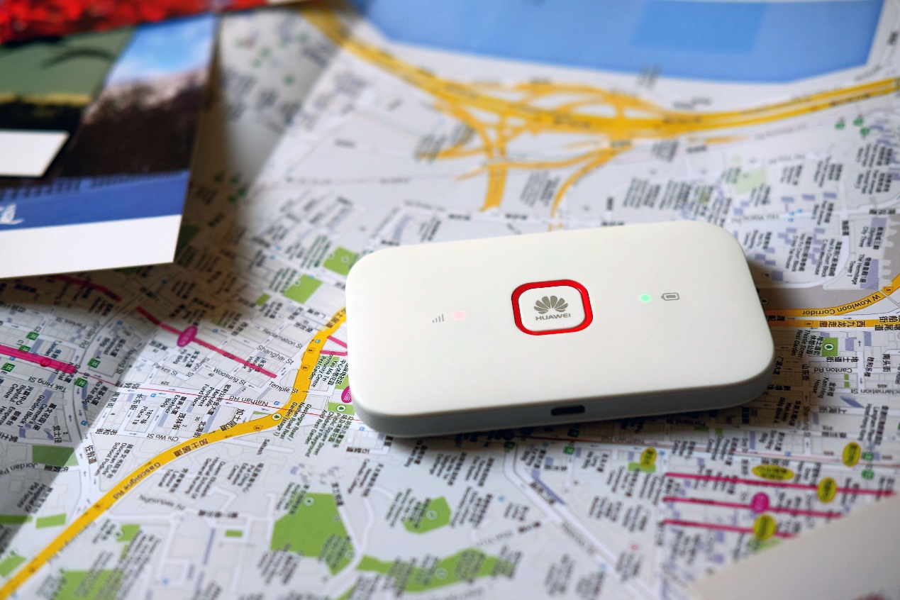 华为随行wifi2畅享和pro的区别,华为随行wifi2mini
