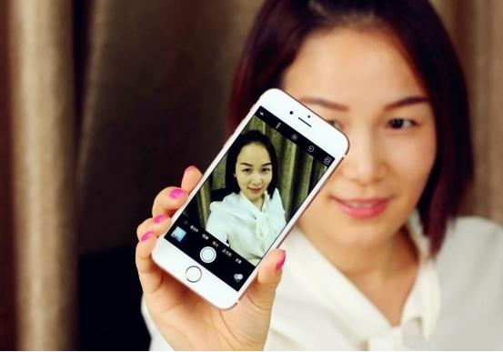 苹果6和双卡,苹果6双卡双待真的吗