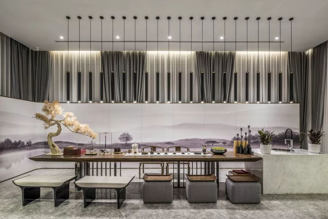 爱特大观户外设计,爱特大观