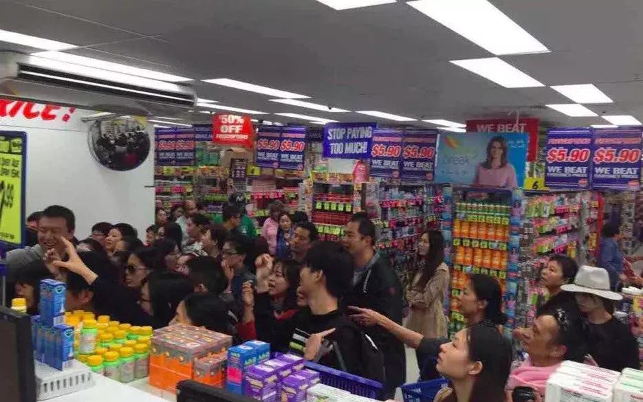 小哥哥年入30万,年入千万的大哥是怎么赚钱的