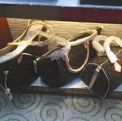 小哥哥年入30万,年入千万的大哥是怎么赚钱的