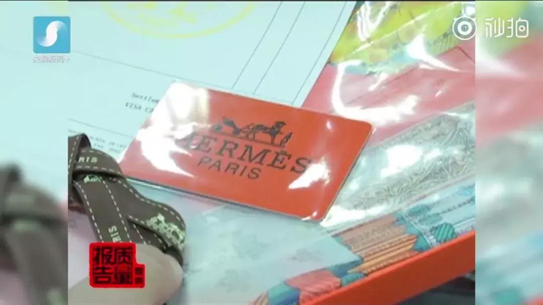 小哥哥年入30万,年入千万的大哥是怎么赚钱的