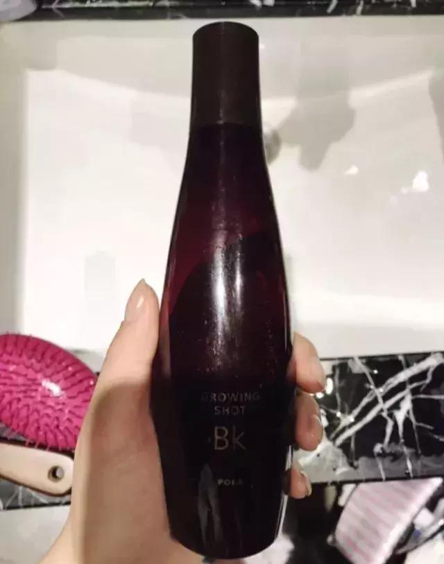 防脱发女生,防脱发明星代言哪个好