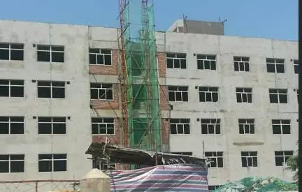 西咸新区以后的教育规划,西咸新区新增学校有哪些