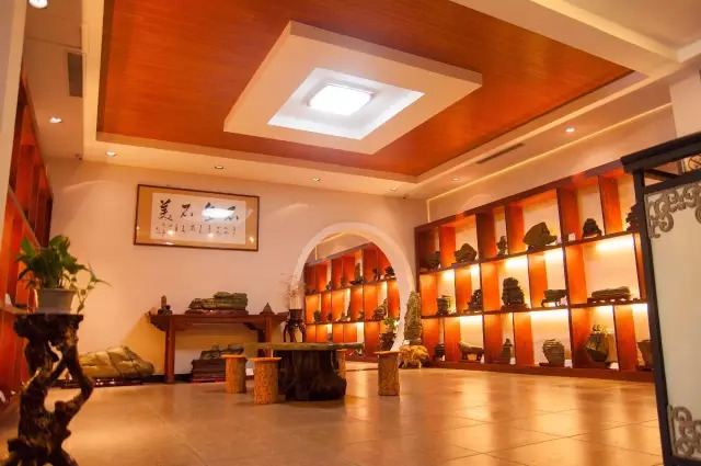 弓长岭有什么怪,弓长岭四大金刚