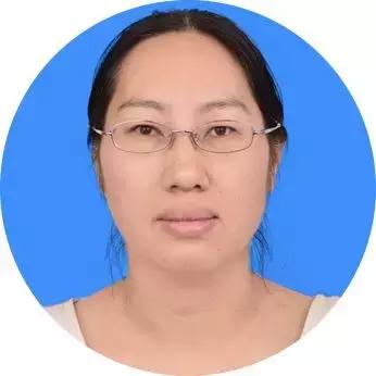 避孕药若是用得好，对这个病很有效