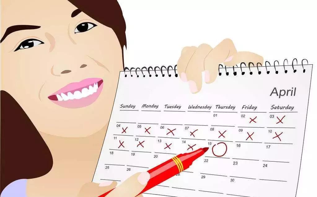 避孕药若是用得好，对这个病很有效