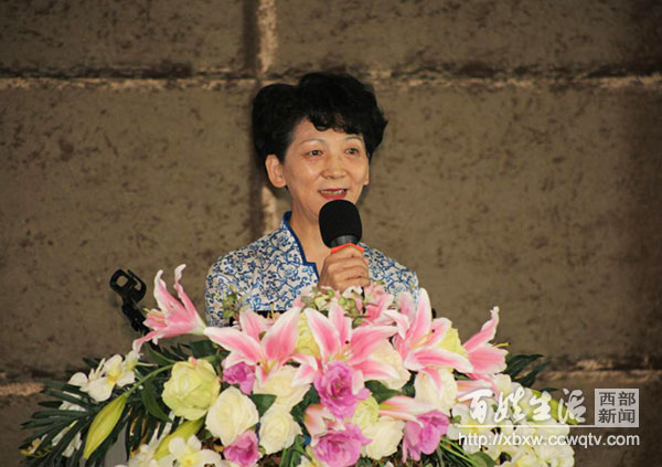 智慧旅游酒店经典案例,旅游酒店有哪些创新