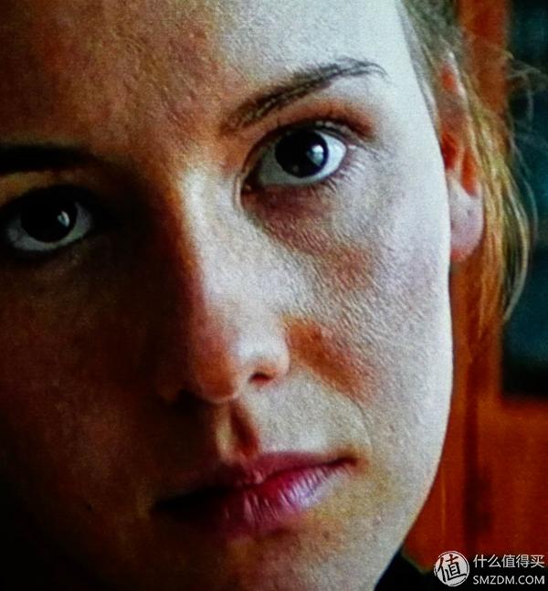 微投和专业投影,微投好还是专业投影仪好