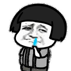 2023年驾照会取消5次限制吗,2022驾照新规定是否取消了实习期