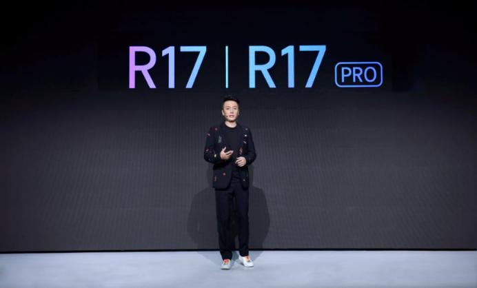 oppo手机新变革,oppo十倍变焦更新7.1版本