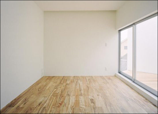 后悔选择乳胶漆怎么办啊,你真的会选吗最详细选购指南