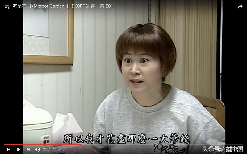 youtubeapi,youtubeapi鎺ュ彛