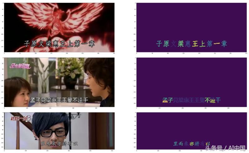 youtubeapi,youtubeapi鎺ュ彛