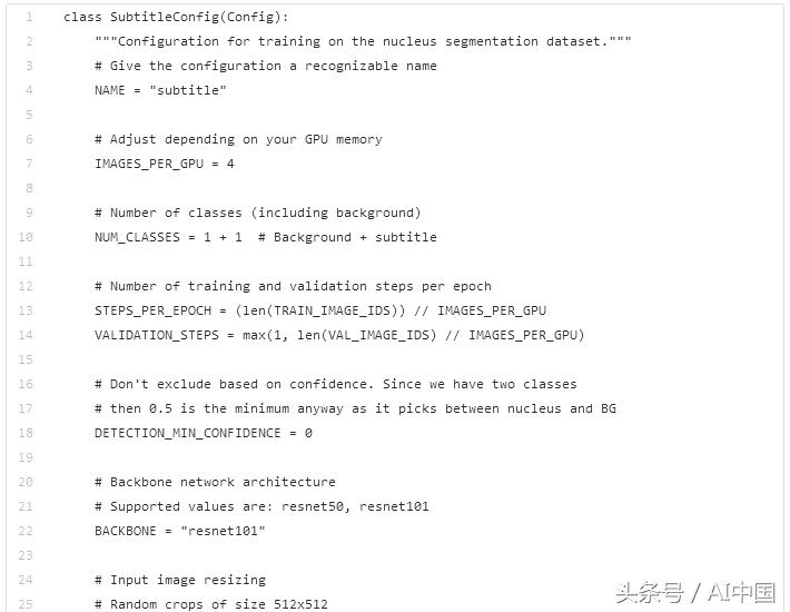 youtubeapi鎺ュ彛,youtubeapi