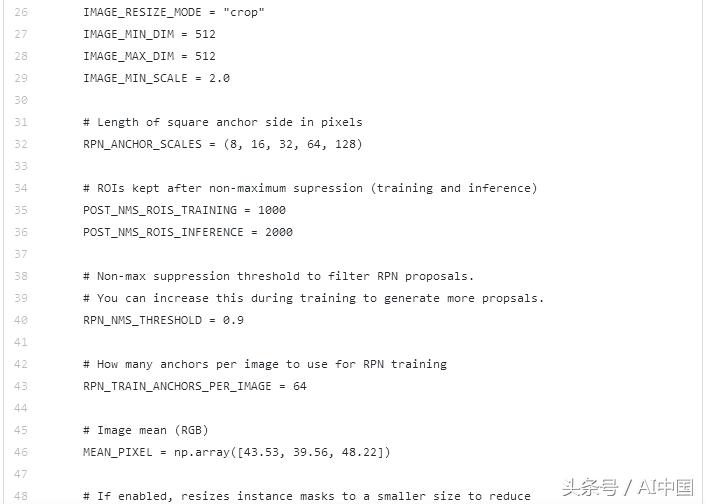 语音识别的应用领域实例,语音识别例子
