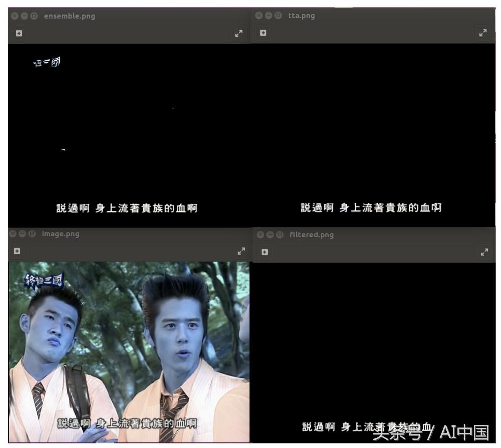 youtubeapi,youtubeapi鎺ュ彛