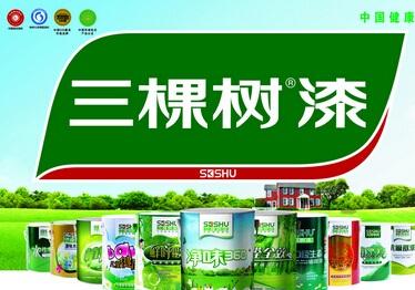 乳胶漆最大的坑,乳胶漆施工的坑