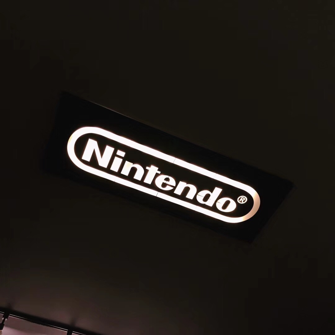 任天堂会员7天到期怎么续费,9块9任天堂是不是真的