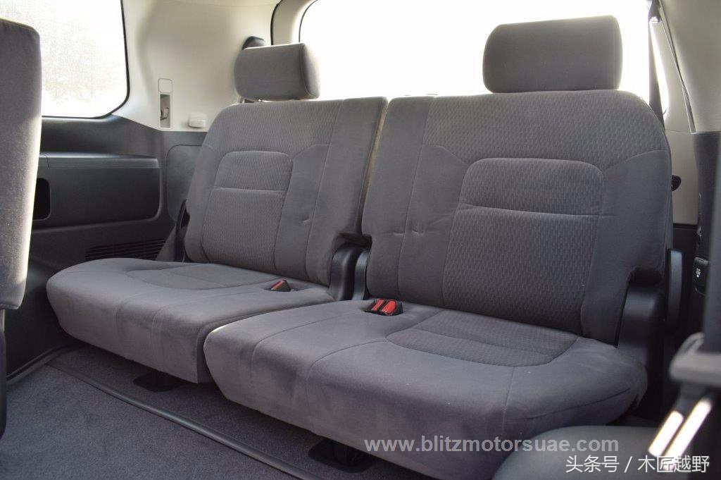 亚瑟王神剑版,亚瑟王神剑图片