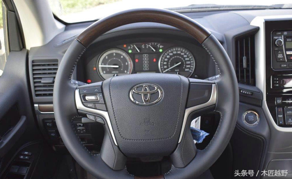 亚瑟王神剑版,亚瑟王神剑图片