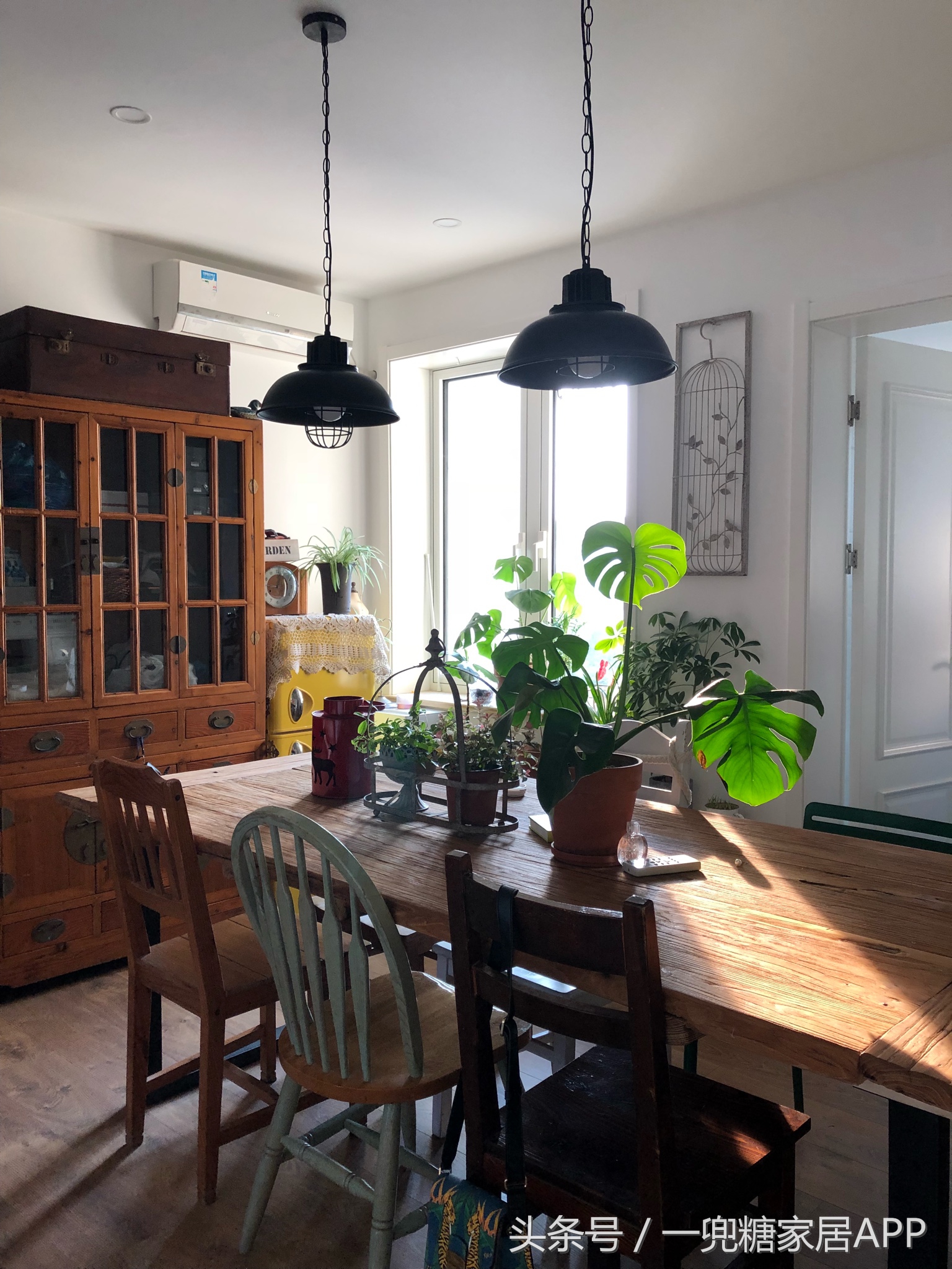 老式缝纫机桌子,老式缝纫机小桌子