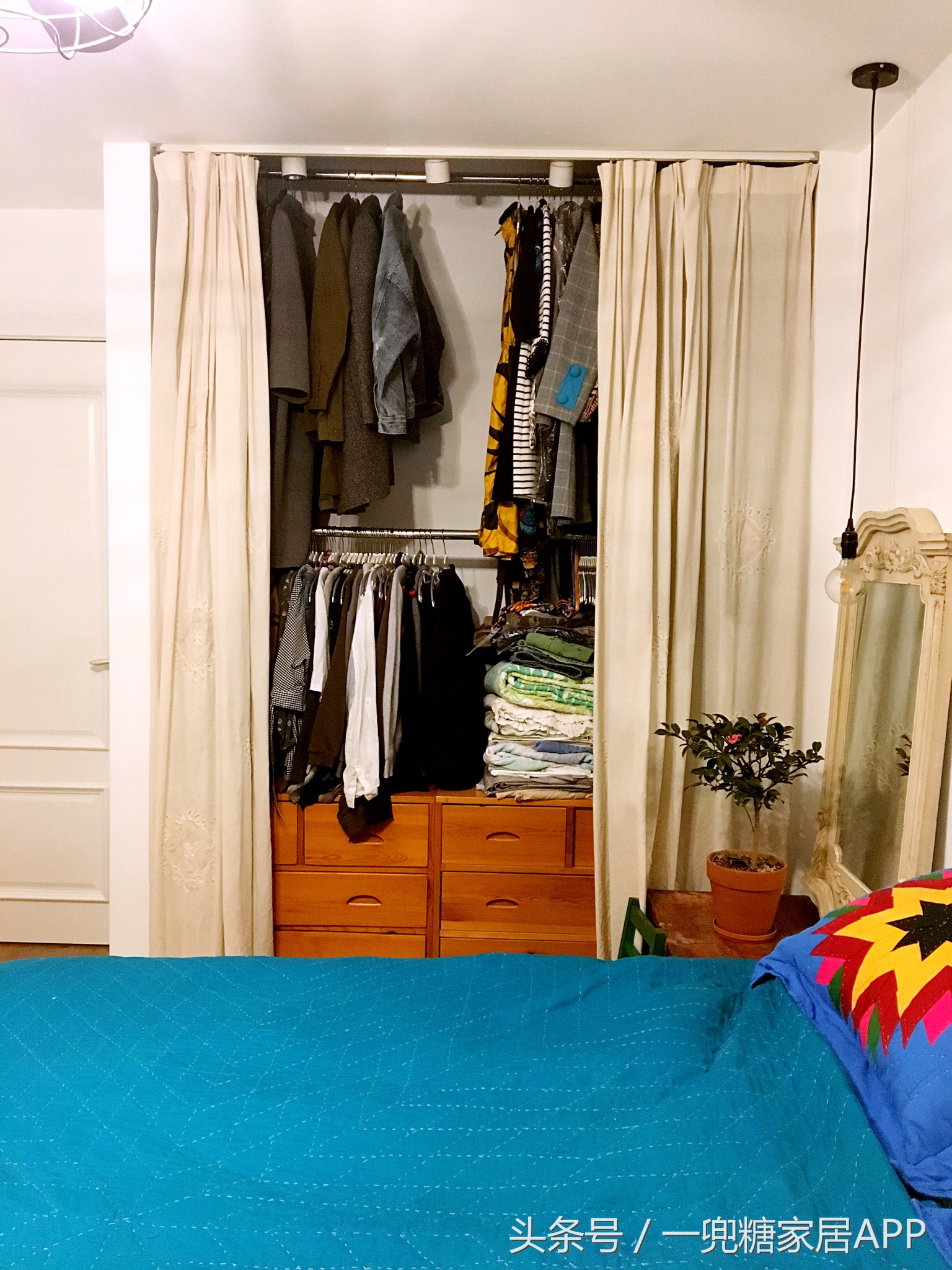 老式缝纫机桌子,老式缝纫机小桌子