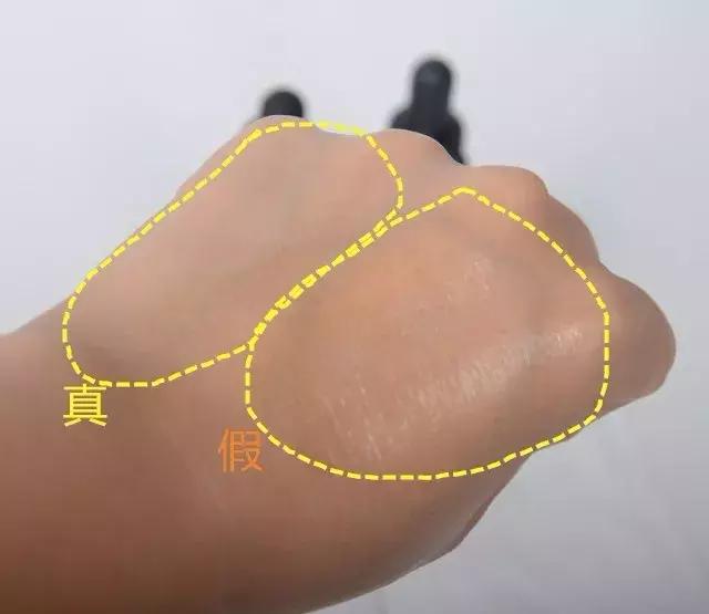 trilogy萃乐活经典玫瑰果油测评,新西兰trilogy趣乐活玫瑰果油精华